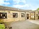 Thumbnail Bungalow for sale in The Old School, Stainland, Halifax