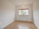 Thumbnail Semi-detached house for sale in Brierfield Avenue, Wilford, Nottingham