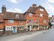 Thumbnail Terraced house for sale in High Street, Goudhurst, Kent