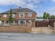 Thumbnail Semi-detached house for sale in Grange Road, Ketley Bank, Telford, Shropshire