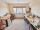 Thumbnail Detached house for sale in Hall Lane, Whitwick, Coalville