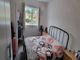 Thumbnail Semi-detached house to rent in Mill Lane, Stockport