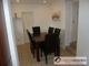 Thumbnail Detached house to rent in Cavendish Crescent South, Nottingham