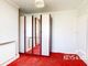 Thumbnail End terrace house for sale in Mowbrays Road, Romford