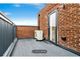 Thumbnail Terraced house to rent in Nansen Street, Manchester