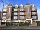 Thumbnail Flat for sale in Marine Parade, Harwich, Essex