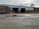 Thumbnail Warehouse for sale in Philex House, Kingfisher Wharf, London Road, Bedford, Bedfordshire