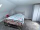 Thumbnail Terraced house for sale in Riversdale Road, Collier Row