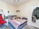 Thumbnail Terraced house for sale in Manners Road, Southsea