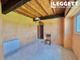 Thumbnail Villa for sale in Estampes, Gers, Occitanie