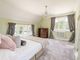 Thumbnail Detached house for sale in Harbolets Road, West Chiltington, Pulborough, West Sussex