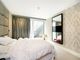 Thumbnail Flat for sale in Charles House, Kensington High Street, London