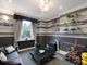 Thumbnail Terraced house for sale in Knighton Park Road, London