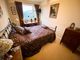 Thumbnail Semi-detached house for sale in Valley Road, Grantham