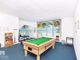 Thumbnail Flat for sale in Burlington Mansions, 9 Owls Road, Bournemouth