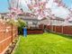 Thumbnail Semi-detached house for sale in Portbury Grove, Shirehampton, Bristol