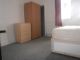 Thumbnail Flat to rent in Shields Road, Newcastle Upon Tyne