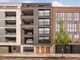 Thumbnail Flat for sale in Century Quarter House, 25 Downham Road