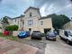 Thumbnail Flat for sale in Babbacombe Road, Torquay