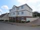 Thumbnail Flat to rent in Buckland Close, Bideford