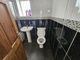 Thumbnail Detached house for sale in Headfield Road, Dewsbury