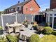 Thumbnail Semi-detached house for sale in Cartland Avenue, Telford Estate, Shrewsbury, Shropshire