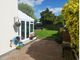 Thumbnail Detached house for sale in Anglesey Mead, Chippenham