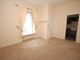 Thumbnail Flat for sale in Glasgow Street, Ardrossan