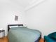 Thumbnail Flat for sale in Copleston Road, East Dulwich, London