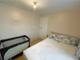 Thumbnail Semi-detached house for sale in Stratton Gardens, Southall