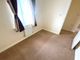 Thumbnail Semi-detached house to rent in Fred Ackland Drive, King's Lynn