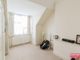 Thumbnail Semi-detached house for sale in St Johns Road, Golders Green