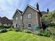 Thumbnail Property for sale in Manor Way, Ratton, Eastbourne