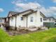 Thumbnail Lodge for sale in Seaview, Seaton Estate, Arbroath, Angus