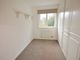 Thumbnail End terrace house to rent in Galen Close, Epsom, Surrey.