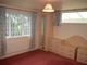 Thumbnail Semi-detached bungalow to rent in Brent Street, Brent Knoll, Highbridge