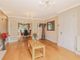 Thumbnail Detached house for sale in Hull Close, Cheshunt, Waltham Cross