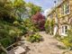 Thumbnail Detached house for sale in Beech Hill, Headley Down, Hampshire