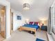 Thumbnail Flat for sale in Flat 9, Court House, The Croft, Tenby, Pembrokeshire