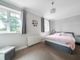 Thumbnail Detached house for sale in Sandhurst, Berkshire