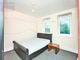 Thumbnail Flat to rent in Teasel Way, West Ham, Stratford, London
