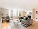 Thumbnail Flat for sale in Gloucester Road, London