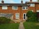 Thumbnail Property to rent in Bandley Rise, Stevenage