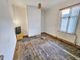Thumbnail Terraced house for sale in 22 Alfred Street, Halifax, West Yorkshire