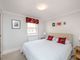 Thumbnail Flat for sale in Oriel Drive, Barnes