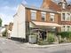 Thumbnail End terrace house for sale in South Parade, Oxford, Oxfordshire