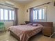 Thumbnail Bungalow for sale in Avgorou, Famagusta, Cyprus