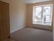 Thumbnail Flat to rent in High Street, Lockerbie