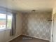 Thumbnail Terraced house to rent in Woodfarm Place, Sheffield