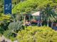 Thumbnail Villa for sale in Santa Margherita Ligure, Genova, Liguria